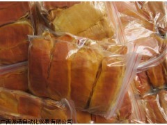 果脯 芒果干 葡萄干烤房温湿度控制器底价销售_供应产品_广西派诺自动化仪表